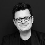 Bauoberrat
Holger Richterstetter Bauoberrat
Holger Richterstetter